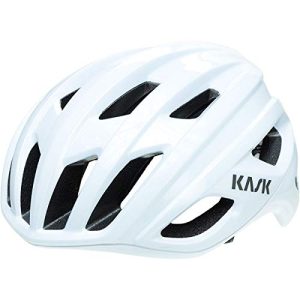 Kask Mojito Cubed White, M