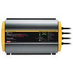 Waterproof Marine Battery Charger