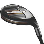 Callaway Golf 2020 Mavrik Max Hybrid
