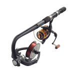 Fishing Line Spooling Machine Winder Reel