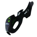 Golf-Grip training aid