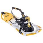 Atlas Snowshoes Montane W