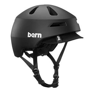 Bern, Brentwood 2.0 Helmet