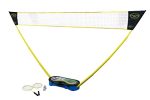 Water Sports Pop Up Freestanding Base Easy Set