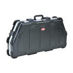 Exterior Waterproof Bow Utility Carrying Case