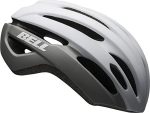 Universal Adult Road Bike Helmet