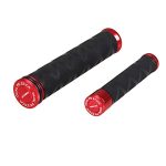 Fishing Line Bobbin Knotter Spooling Tool