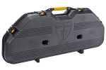 Plano Bow Guard AW Bow Case Black