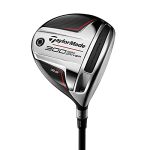 Golf Right Hand Mini Driver