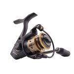 PENN Fishing Battle II & III Spinning Fishing Reel