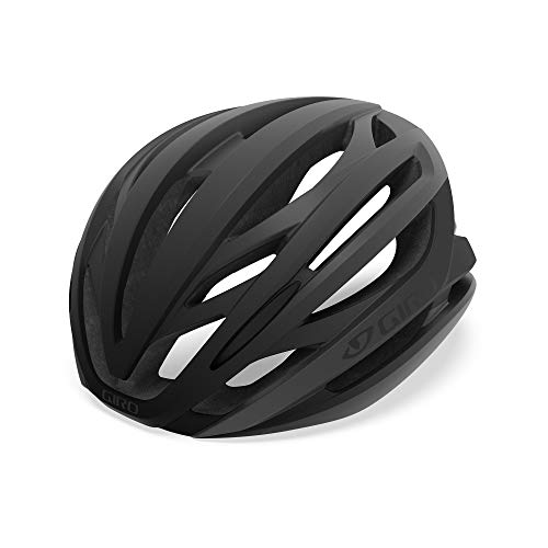 Giro Syntax MIPS Adult Road Bike Helmet