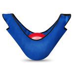 LEIPUPA Durable Bowling Ball Bag