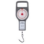 Goture Fishing Scale Hanging Scale Hook