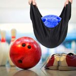 COITEK Bowling Seesaw Bag 2 Pack - Image 7