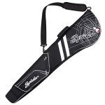 mytag Golf Carry Bag Lightweight Travel Case