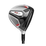 Right Hand Golf M6 Fairway
