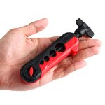 Portable Universal Fishing Line Spooler Adjustable - Image 4