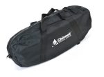 Trekker Snowshoes Chinook - Image 2