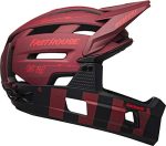 BELL Super Air R MIPS Adult Mountain Bike Helmet