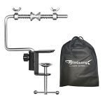 Fishing Real Line Winding Spooler