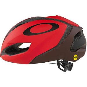 Oakley ARO5 Men's MTB Cycling Helmet