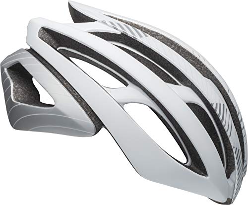 Medium Adult Road Bike Helmet