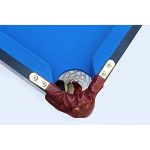 Billiard/Pool Table 55 in - Image 8
