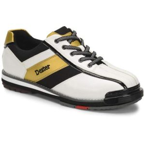 Dexter Mens SST 8 Pro Bowling Shoes