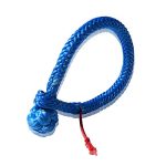 Sailing Boating Yacht Marine Rigging Soft Shackle