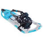 Access W Atlas Snowshoes