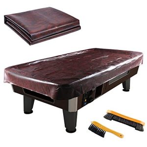 Billiards Pool Table Accessories Set