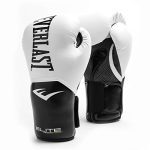 Everlast Elite Pro Style Training Gloves