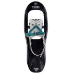 Trail Walking Snowshoes Flex STP