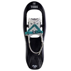 Trail Walking Snowshoes Flex STP