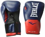 Everlast Elite Pro Style Training Gloves