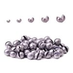 Fishing Weights Sinkers Stuff Lead Shot Sinkers