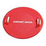 Slippery Racer Heavy-Duty Cold Resistant