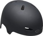 Youth Bike and Skate Helmet