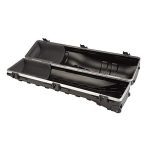 SKB Cases ATA Deluxe Standard Hard Plastic