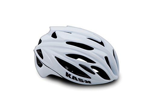 Kask Rapido Road Cycling Helmet