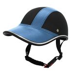 Safety Urban Style Adjustable Adults Bike Helmet