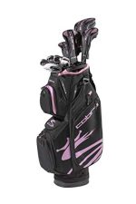 Cobra Golf 2020 Airspeed Complete Set