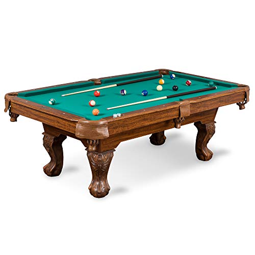 Sports Billiard Pool Table