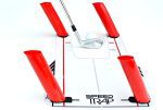 with Slice and Hook Corrector