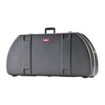 Hunter Series Portable Bow and Arrow Crossbow Case