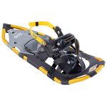 Atlas Snowshoes Montane
