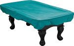 Protective Slip Cover Viper Billiard/Pool Table