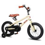 Gifts Bikes Unisex Children Bicycles with Training Wheels