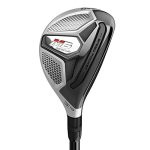 Golf M6 Rescue Hybrid Club 4H Left Hand