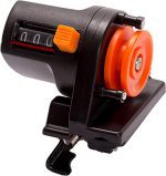 Fishing Line Depth Finder Counter Portable Fishing Tool